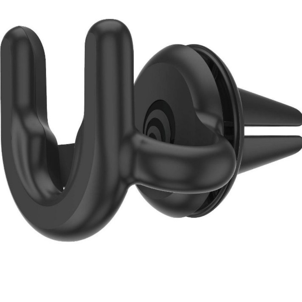 PopSockets PopMount Car Vent Phone mount
